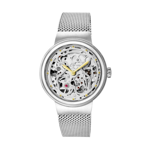 Tous Watch Tous