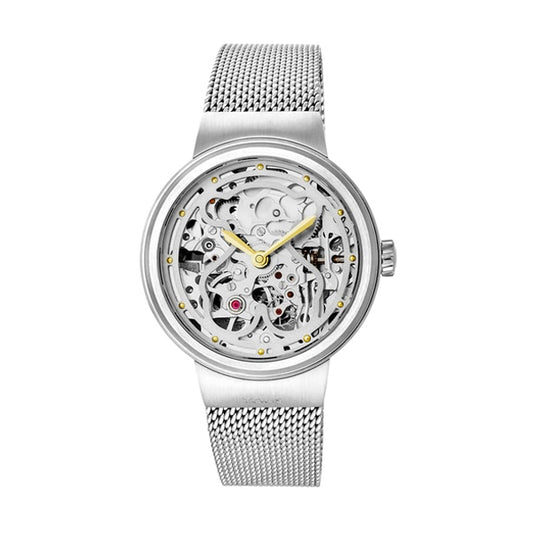 Tous Watch Tous