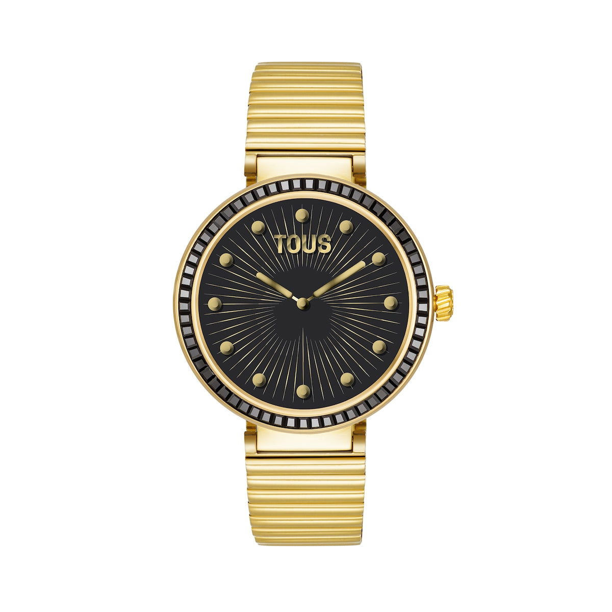 Tous Smartwatch Tous