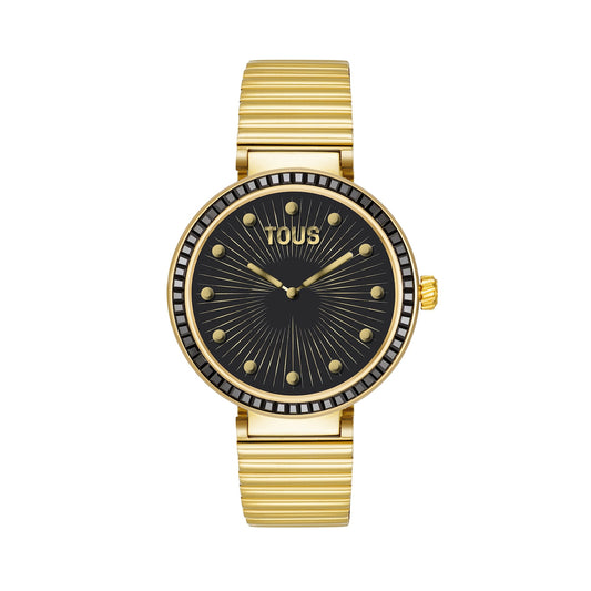Tous Smartwatch Tous