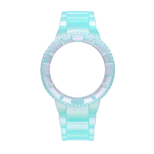 Watxandco Bracelet Watxandco