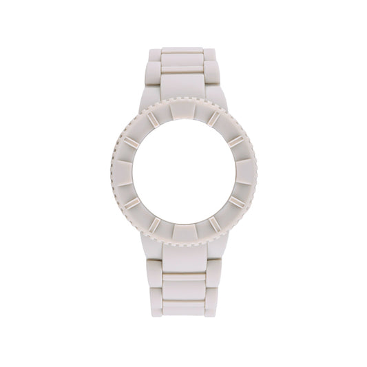 Watxandco Outlet Bracelet Watxandco Outlet
