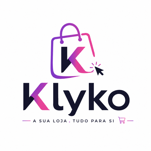 Klyko