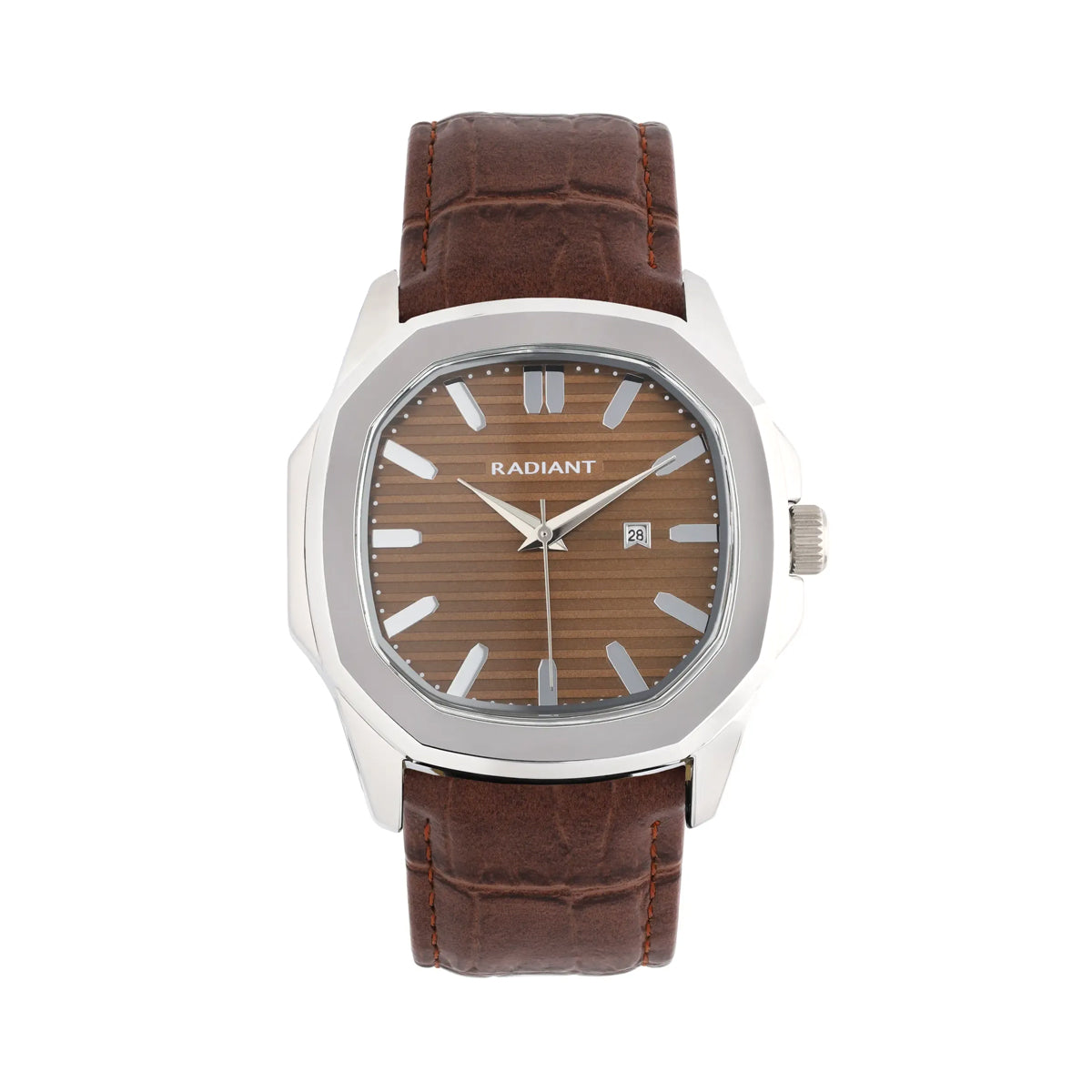 Radiant Watch Radiant