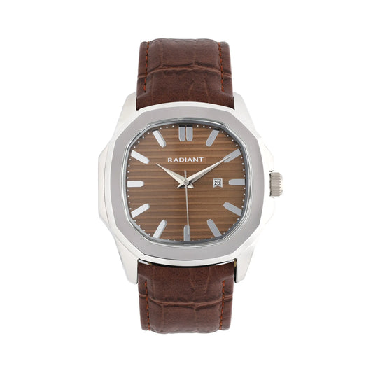 Radiant Watch Radiant
