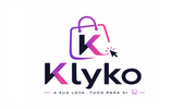 Klyko - Home